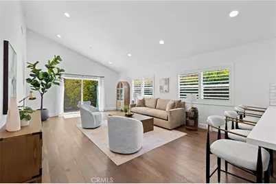827 N Lamer, Burbank, CA 91506 - Photo 11