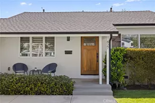 827 N Lamer, Burbank, CA 91506 - Photo 3