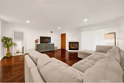 13825 Beaver Street #62, Sylmar, CA 91342 - Photo 3