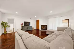 13825 Beaver, Sylmar, CA 91342 - Photo 3