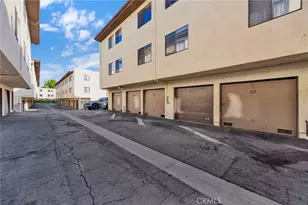 13825 Beaver, Sylmar, CA 91342 - Photo 25