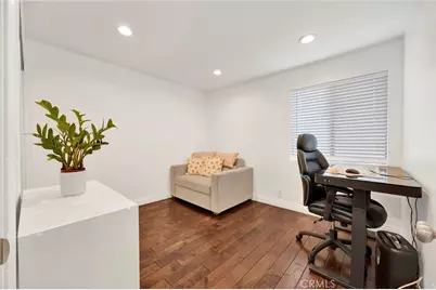 13825 Beaver Street #62, Sylmar, CA 91342 - Photo 21