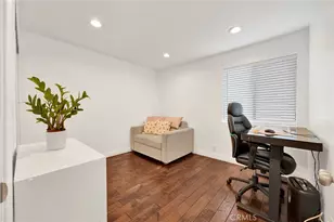 13825 Beaver, Sylmar, CA 91342 - Photo 21