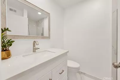 13825 Beaver Street #62, Sylmar, CA 91342 - Photo 15