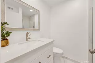 13825 Beaver, Sylmar, CA 91342 - Photo 15