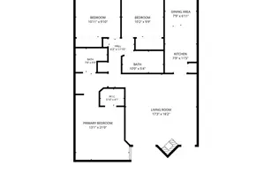 13825 Beaver, Sylmar, CA 91342 - Photo 23