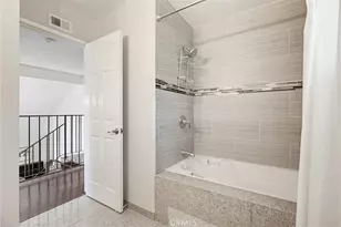 27923 Redwood Glen Rd, Valencia, CA 91354 - Photo 23