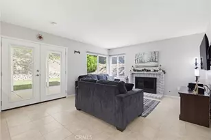 27923 Redwood Glen Rd, Valencia, CA 91354 - Photo 9