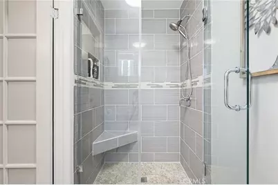 27923 Redwood Glen Road, Valencia, CA 91354 - Photo 29
