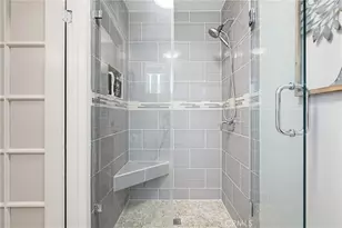 27923 Redwood Glen Rd, Valencia, CA 91354 - Photo 29