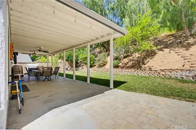 27923 Redwood Glen Road, Valencia, CA 91354 - Photo 37
