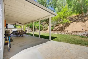 27923 Redwood Glen Rd, Valencia, CA 91354 - Photo 37
