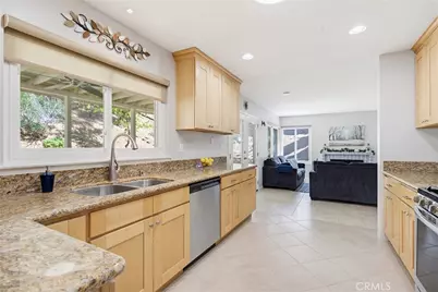 27923 Redwood Glen Road, Valencia, CA 91354 - Photo 15