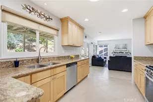 27923 Redwood Glen Rd, Valencia, CA 91354 - Photo 15
