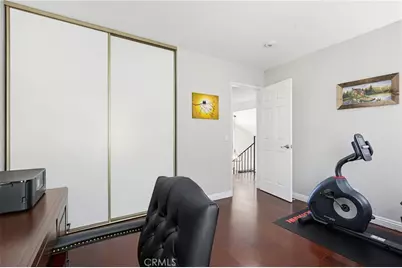 27923 Redwood Glen Road, Valencia, CA 91354 - Photo 21