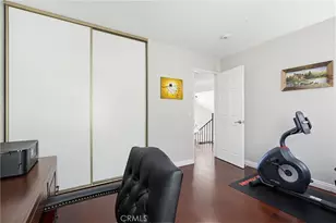 27923 Redwood Glen Rd, Valencia, CA 91354 - Photo 21