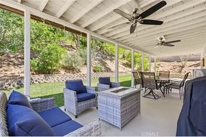 27923 Redwood Glen Road, Valencia, CA 91354 - Photo 3