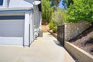 27923 Redwood Glen Rd, Valencia, CA 91354 - Photo 35