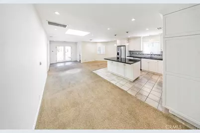 917 E Verdugo, Burbank, CA 91501 - Photo 9