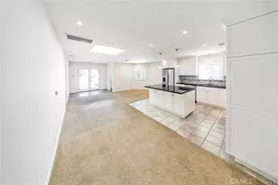 917 E Verdugo, Burbank, CA 91501 - Photo 9