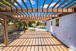 917 E Verdugo, Burbank, CA 91501 - Photo 33