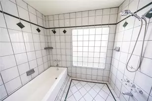 917 E Verdugo, Burbank, CA 91501 - Photo 31