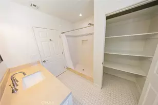 917 E Verdugo, Burbank, CA 91501 - Photo 23