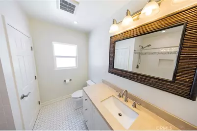 917 E Verdugo, Burbank, CA 91501 - Photo 21