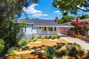 917 E Verdugo, Burbank, CA 91501 - Photo 3