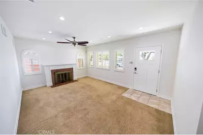 917 E Verdugo, Burbank, CA 91501 - Photo 7