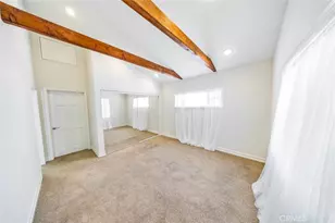 917 E Verdugo, Burbank, CA 91501 - Photo 27