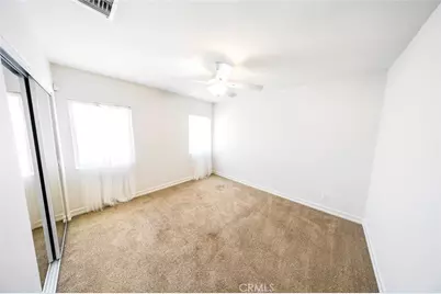917 E Verdugo, Burbank, CA 91501 - Photo 19