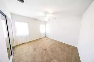 917 E Verdugo, Burbank, CA 91501 - Photo 19