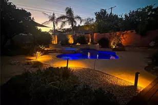 917 E Verdugo, Burbank, CA 91501 - Photo 35