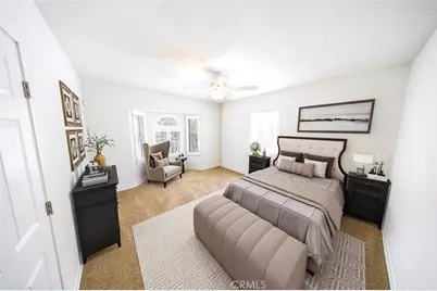 917 E Verdugo, Burbank, CA 91501 - Photo 15