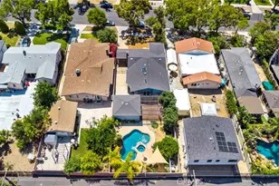 917 E Verdugo, Burbank, CA 91501 - Photo 39