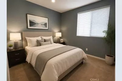 14124 W Pine Lane, Van Nuys, CA 91405 - Photo 7