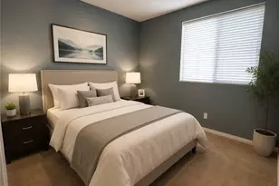 14124 W Pine Ln, Van Nuys, CA 91405 - Photo 7