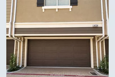 14124 W Pine Lane, Van Nuys, CA 91405 - Photo 13