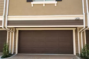 14124 W Pine Ln, Van Nuys, CA 91405 - Photo 13