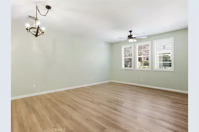 28457 Herrera Street, Valencia, CA 91354 - Photo 13