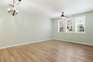 28457 Herrera St, Valencia, CA 91354 - Photo 13
