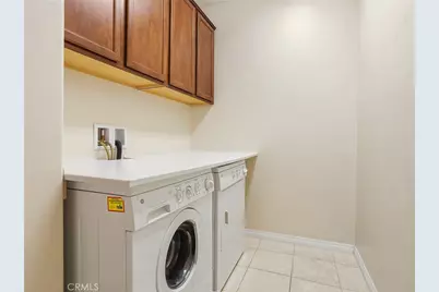 28457 Herrera Street, Valencia, CA 91354 - Photo 27