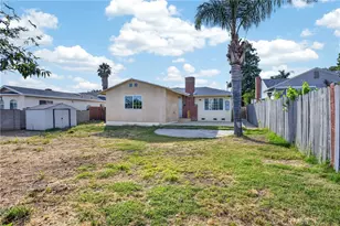 512 N Lazard, San Fernando, CA 91340 - Photo 41
