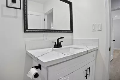 512 N Lazard, San Fernando, CA 91340 - Photo 35