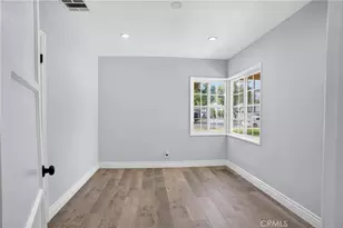 512 N Lazard, San Fernando, CA 91340 - Photo 29