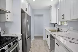 512 N Lazard, San Fernando, CA 91340 - Photo 19