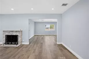 512 N Lazard, San Fernando, CA 91340 - Photo 9