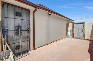 8139 Jellico Ave, Northridge, CA 91325 - Photo 19