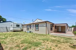 8139 Jellico Ave, Northridge, CA 91325 - Photo 21